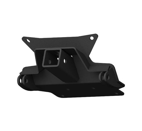 KFI Products Reciever Hitch for Can-Am Maverick Trail 800/1000 - 105980