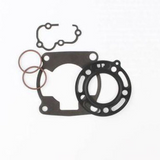 Cometic C7391 Top End Gasket Kit for 1998-00 Kawasaki KX80