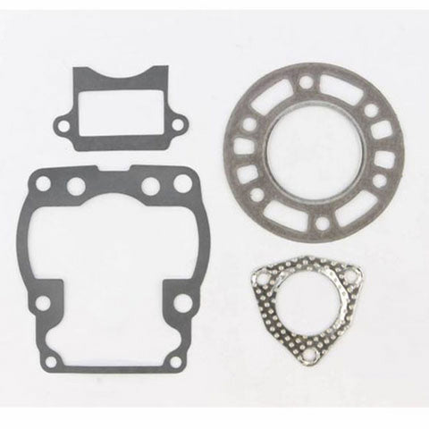 Cometic C7055 Top End Gasket Kit for 1984-85 Suzuki RM125