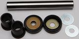 All Balls A-Arm Bearing Kit for Suzuki LT-A450 / 700 / 750 Models - 50-1037