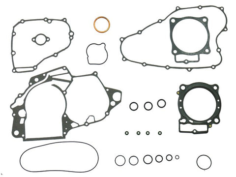 Namura Complete Gasket Kit for 2009-15 Honda CRF450R - NX-10048F