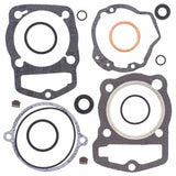 Vertex - 810816 - Top End Gasket Set for Honda ATC185 / ATC200 / TRX200