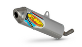 FMF Racing Turbinecore 2 Silencer for 2003-08 Suzuki RM250 - 023029