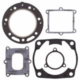 Vertex Top-End Gasket Kit for 1985-88 Honda CR500R - 810272