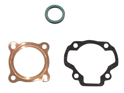 Namura Top-End Gasket Kit for 1981-14 Yamaha PW50 - NX-40055T