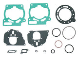 Namura Top-End Gasket Kit for 1998-02 KTM 200 SX / 200 EXC - NX-70022T