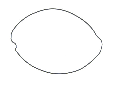 Namura Outer Clutch Cover Gasket - NX-10025CG2