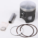 Pro-X Racing Forged Piston Kit for 1987-06 Yamaha YFZ350 Banshee - 65.00mm - 01.2020.100