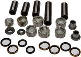 All Balls Linkage Bearing Kit for 1999-03 Kawasaki KX125 & KX250 - 27-1018