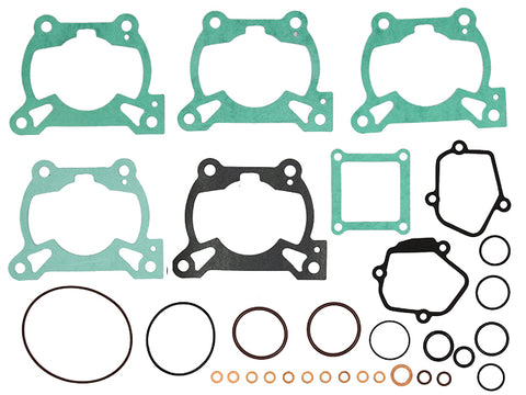 Namura Top-End Gasket Kit for 2018-21 KTM 85 SX - NX-70106T