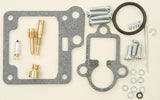 All Balls Carburetor Repair Kit for 1992-01 Yamaha YFM80 Badger - 26-1245