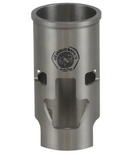 La Sleeve Cylinder Sleeve for 2001 Honda CR250R- H5448