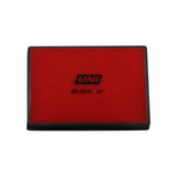 UNI Filter 2-Stage Performance Air Filter for 2011-14 Polaris RZR XP 900 - NU-8516ST