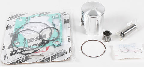 Wiseco PK1553 Top-End Rebuild Kit for 1993-01 Yamaha YZ80 - 47.00mm