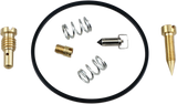 All Balls Carburetor Rebuild Kit for Arctic Cat Sno Pro / ZR 120 - 26-1768