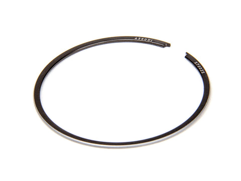 Namura Replacement Piston Rings - 43.46mm - NX-70002R