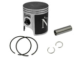 Namura Piston Kit for 1988-00 Kawasaki KX80 - 47.96mm - NX-20080-B