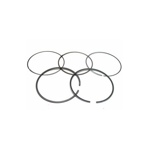 Namura Piston Rings for 1998-04 Honda TRX450 Models - 89.96mm - NA-10000R
