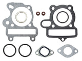 Namura Top-End Gasket Kit for 2016-22 Polaris Sportsman/Outlaw 110 - NA-50101T
