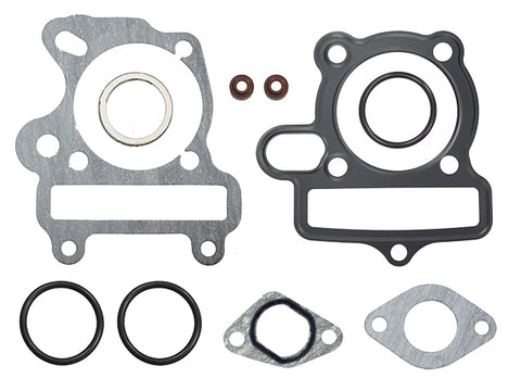 Namura Top-End Gasket Kit for 2016-22 Polaris Sportsman/Outlaw 110 - NA-50101T