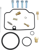All Balls Carburetor Rebuild Kit for Arctic Cat Cheetah 5000 / Pantera - 26-1776