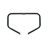 Lindby Unibar Highway Bar for 2004-20 Harley Sportsters - Black - BL1415