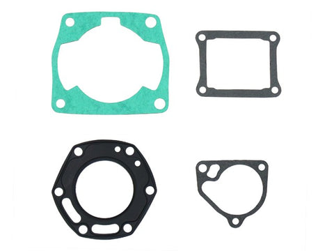 Namura Top-End Gasket Kit for 1986-01 Honda NSR125 - NX-10005T