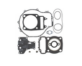 Vertex Complete Gasket Kit for Polaris 300 / Polaris 325 - 808836