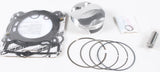 Wiseco Top-End Rebuild Kit for 2013-15 KTM 250 SX-F - 78.00mm - PK1894