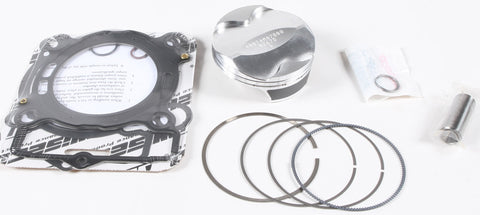 Wiseco PK1894 Top-End Rebuild Kit for KTM 250SX-F - 78.00mm