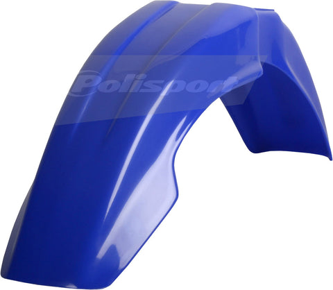 Polisport 8583000029 Front Fender for