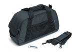 Kuryakyn Saddlebag Cooler - Black - 5202