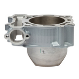 Cylinder Works Replacement Cylinder - 77.00mm - 20010