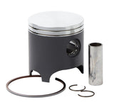 Vertex Cast Replica Piston Kit for 1998-16 KTM 200 models - 63.96mm - 22926C