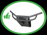 KFI Products Winch Mount Kit for Polaris Ranger 500/570/800 - 101560