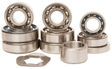 Hot Rods Transmission Bearings for 1999-13 Yamaha YFM350 models - TBK0076