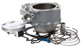 Cylinder Works Big Bore Cylinder Kit - 99.00mm - 21005-K02