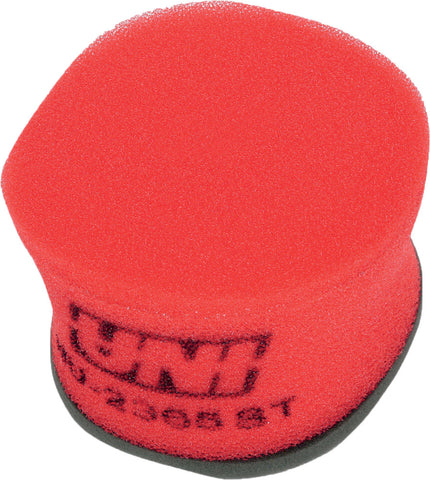 UNI Filter 2-Stage Performance Air Filter for 1987-88 Kawasaki KXF250 Tecate-4 - NU-2365ST