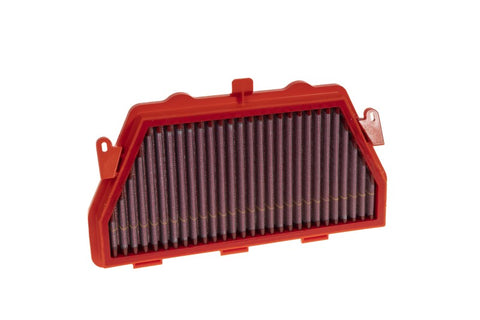 BMC Performance Race Air Filter for 2008-16 Honda CBR1000RR - FM527/04RACE