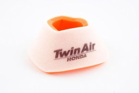 Twin Air Racing Air Filter for 1984-87 Honda XL250R - 150251
