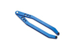 Motion Pro 08-0610 Pin Spanner Wrench