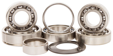 Hot Rods TBK0003 Transmission Bearing Kit for 2005-07 Honda CR125R