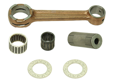 Namura Connecting Rod Kit for 1989-99 Suzuki RM250 / RM-X250 - RX-30003