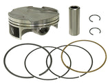 Namura Forged Piston Kit for 2010-13 Honda CRF250R - 76.76mm - FX-10039