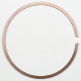 Wiseco 2638CS Piston Ring Set for 1986-88 Suzuki RM250 - 67mm
