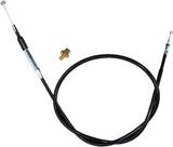 Motion Pro Black Vinyl Clutch Cable for 1998-03 Honda CR250R - 02-0373