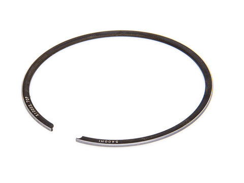 Namura Piston Rings for 2002-10 Gas Gas MC125 - 53.94mm - NX-10000R