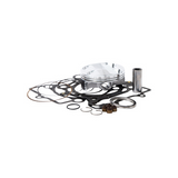 Vertex Top-End Rebuild Kit for 2010 Kawasaki KX250F - 76.95mm - VTKTC23566A