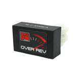 Big Gun Rev Box for 1999-04 Honda TRX400EX Sportrax - 40-R01