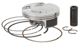 Vertex Forged Replica Piston Kit for 2013-15 KTM 450 SX-F/XC - 94.96mm - 23849B